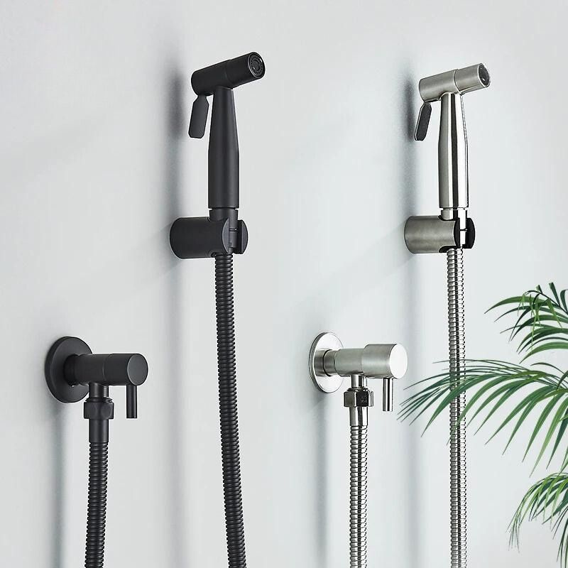 Pistolet de douche pour salle de bain