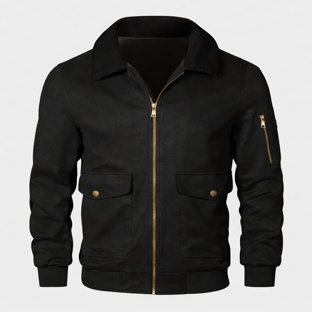 Veste Confortable Jordan