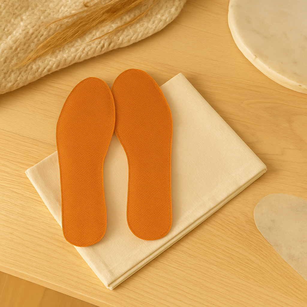 WarmStride | Applications de chaleur de 10 heures