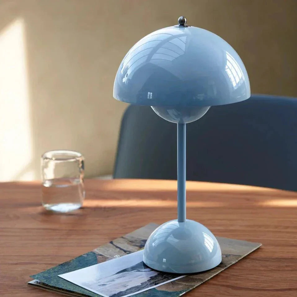 Lunarglo™ | Lampe LED