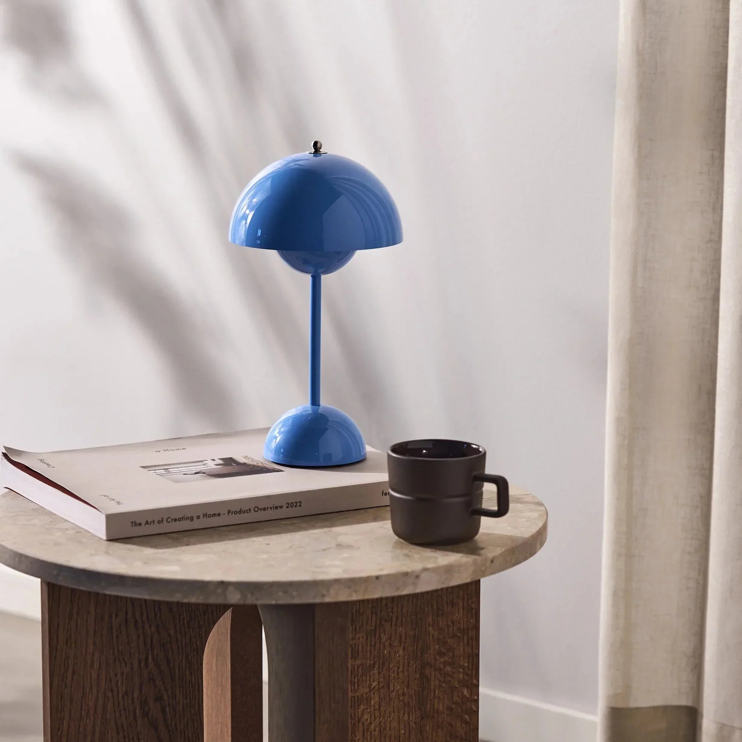 Lunarglo™ | Lampe LED