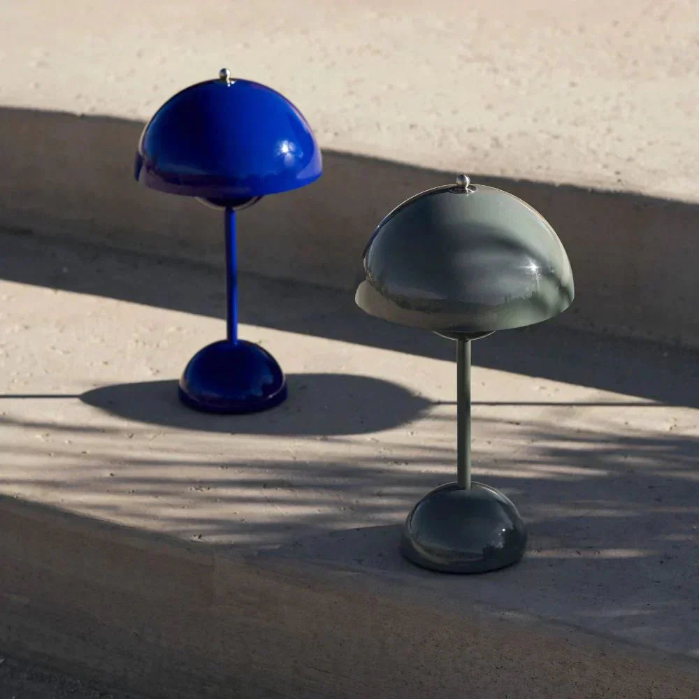 Lunarglo™ | Lampe LED
