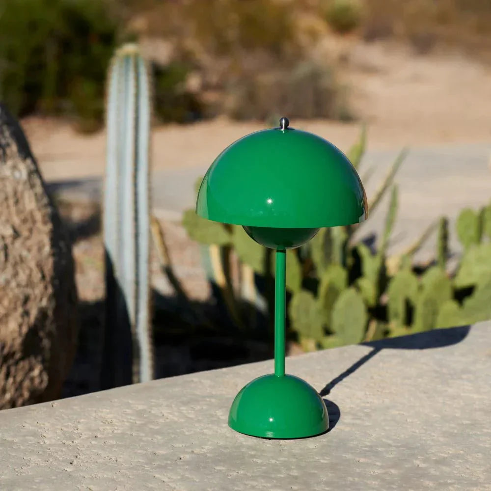 Lunarglo™ | Lampe LED