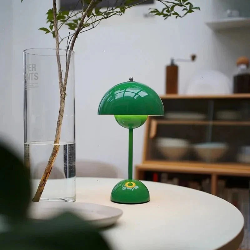 Lunarglo™ | Lampe LED