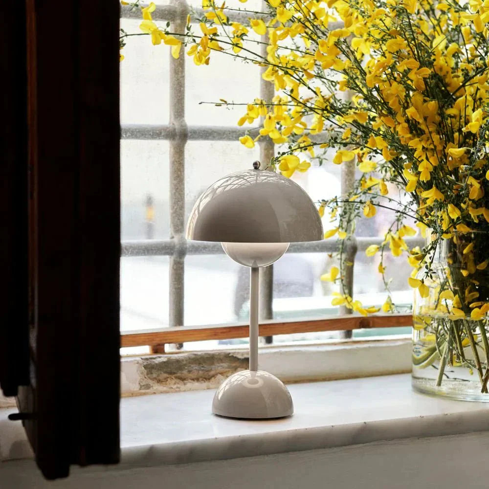 Lunarglo™ | Lampe LED