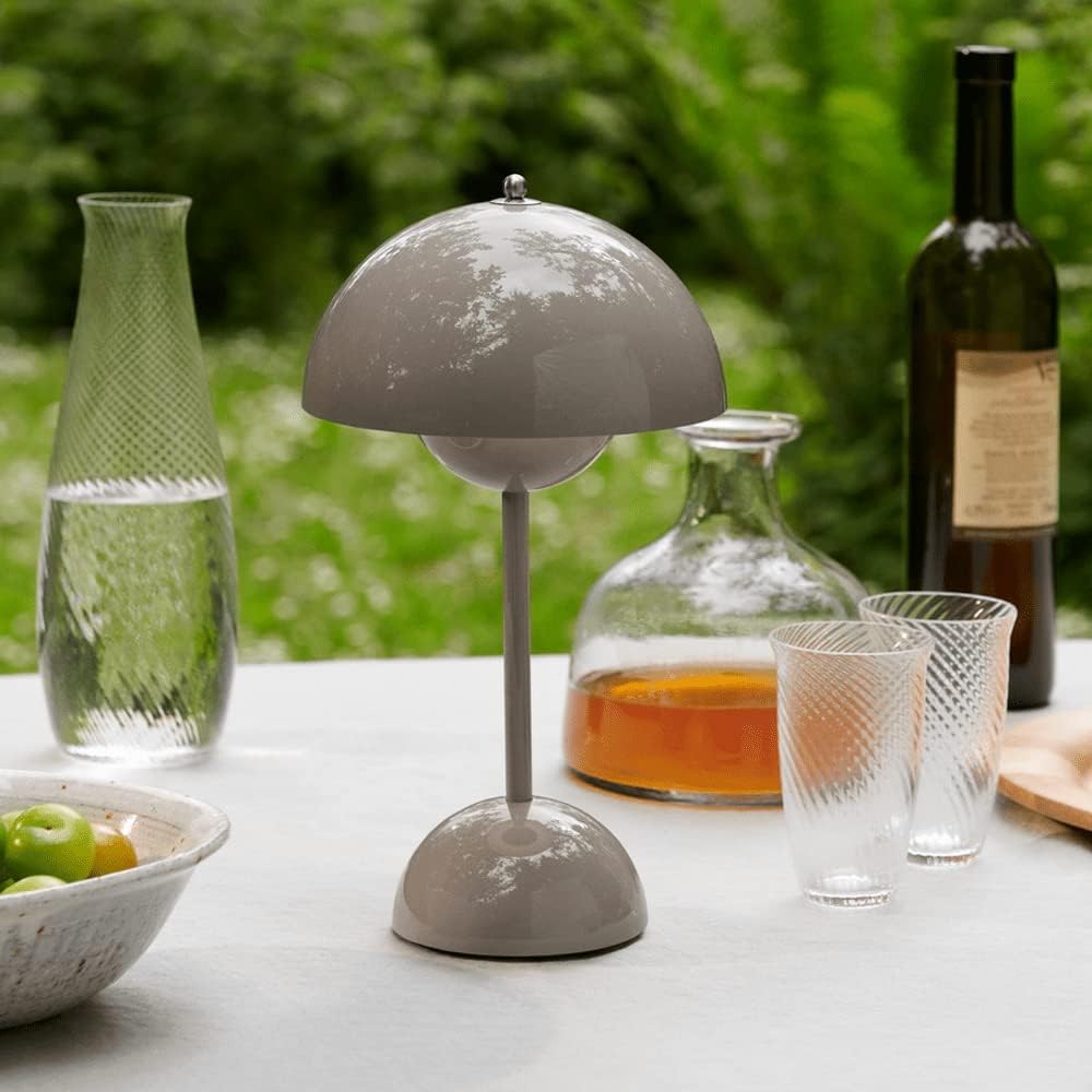 Lunarglo™ | Lampe LED
