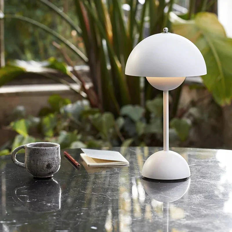 Lunarglo™ | Lampe LED