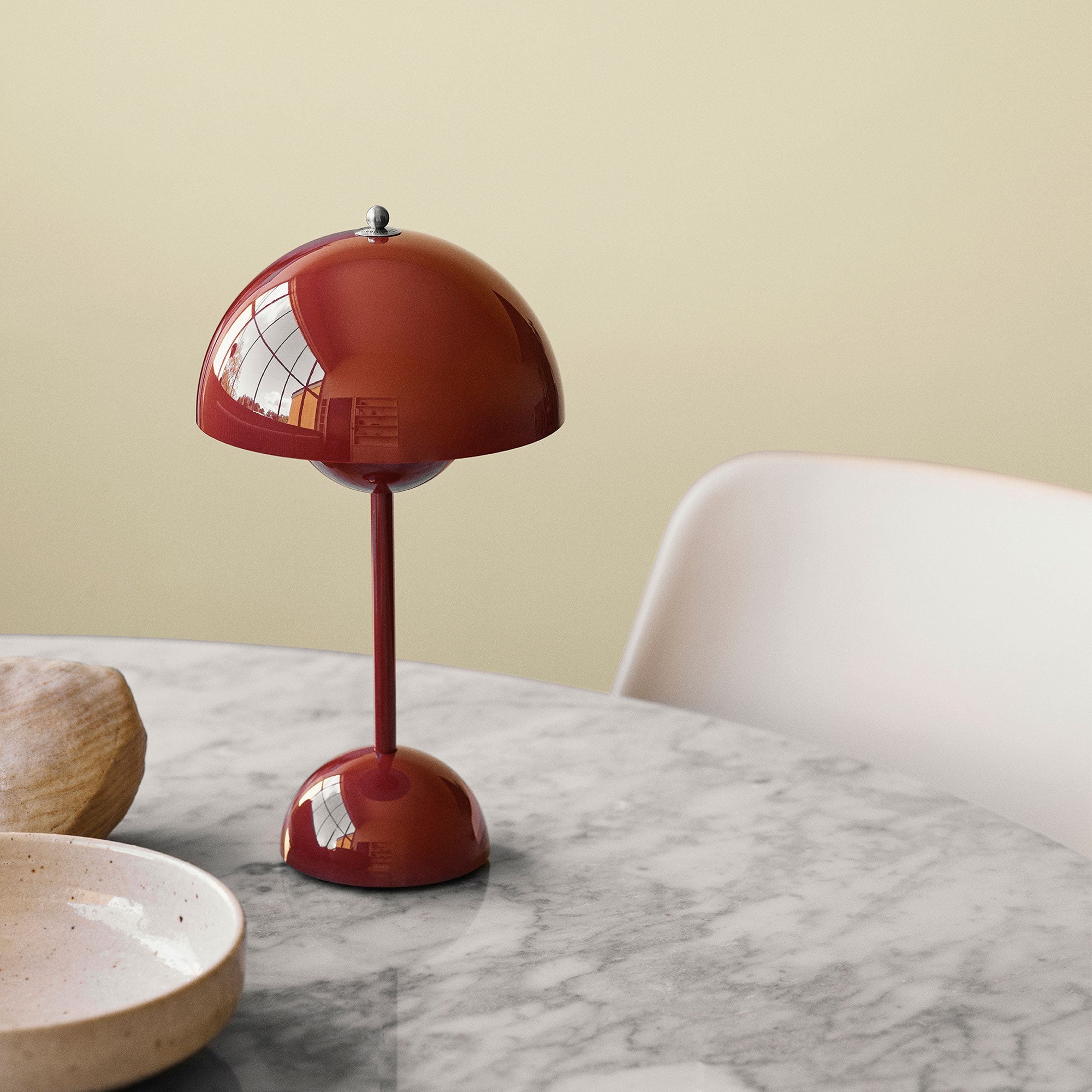 Lunarglo™ | Lampe LED