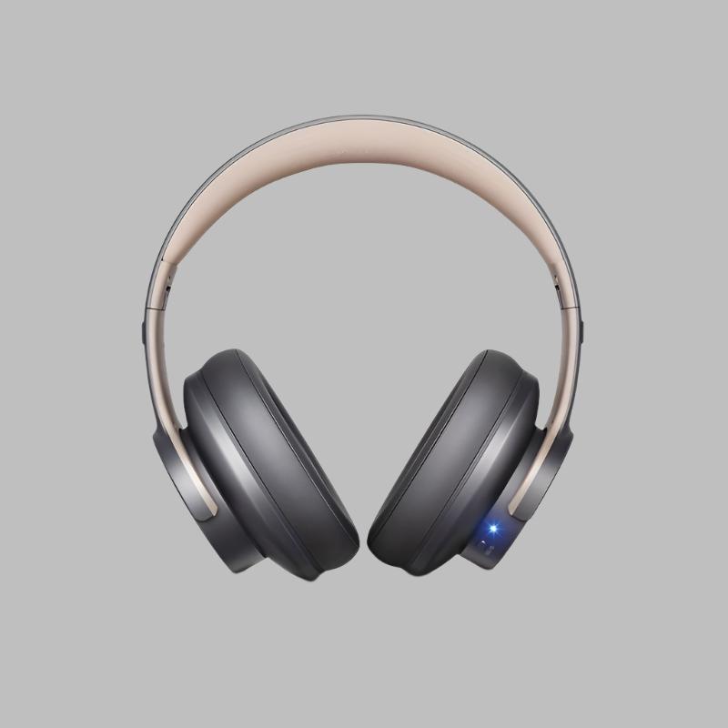 Casque sans fil Ultimate Audio