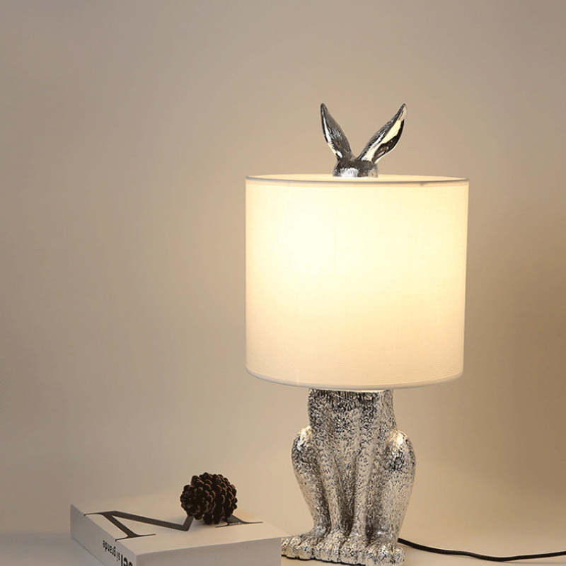 Luminara - Lampe de table LED