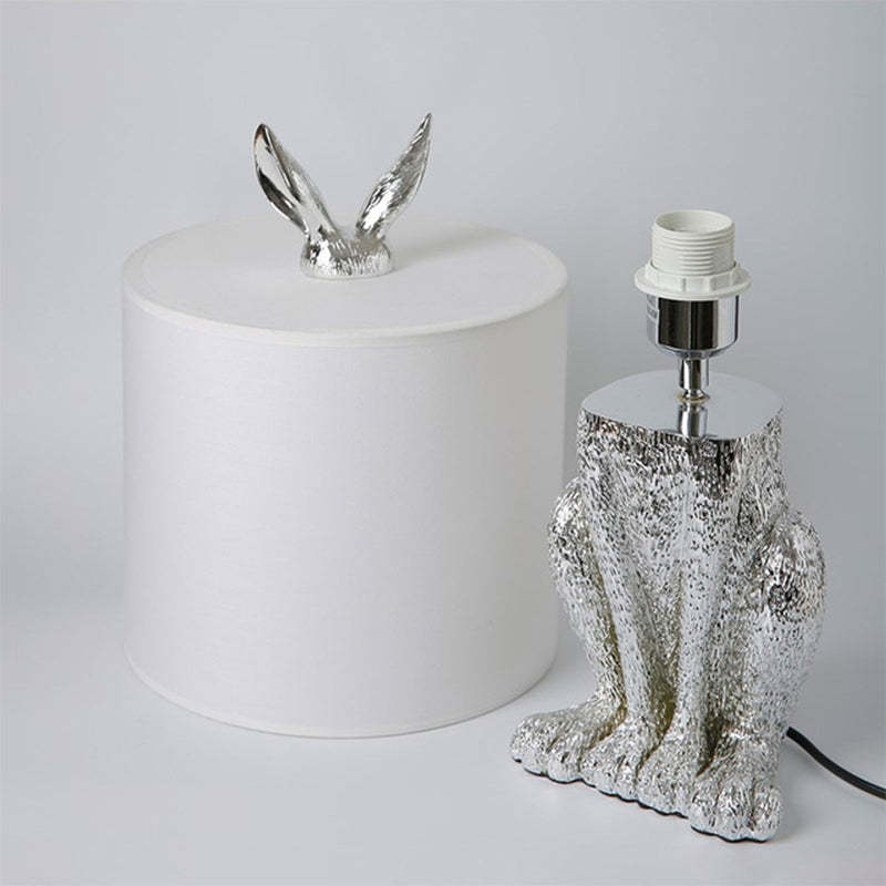 Luminara - Lampe de table LED