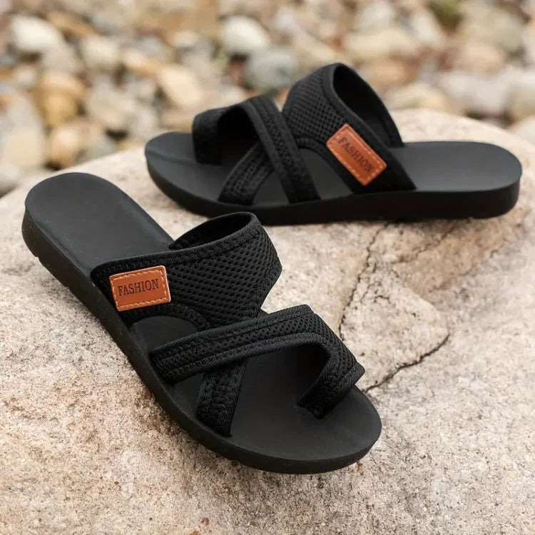 Chaussons uniques Seren pour femmes