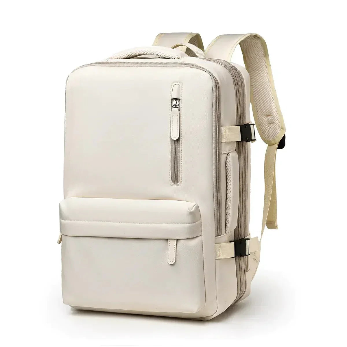 Sac à dos de voyage Adventurepro - durable et multifonctionnel pour tous les voyages