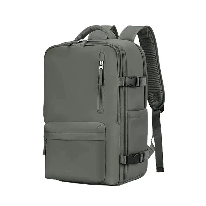 Sac à dos de voyage Adventurepro - durable et multifonctionnel pour tous les voyages