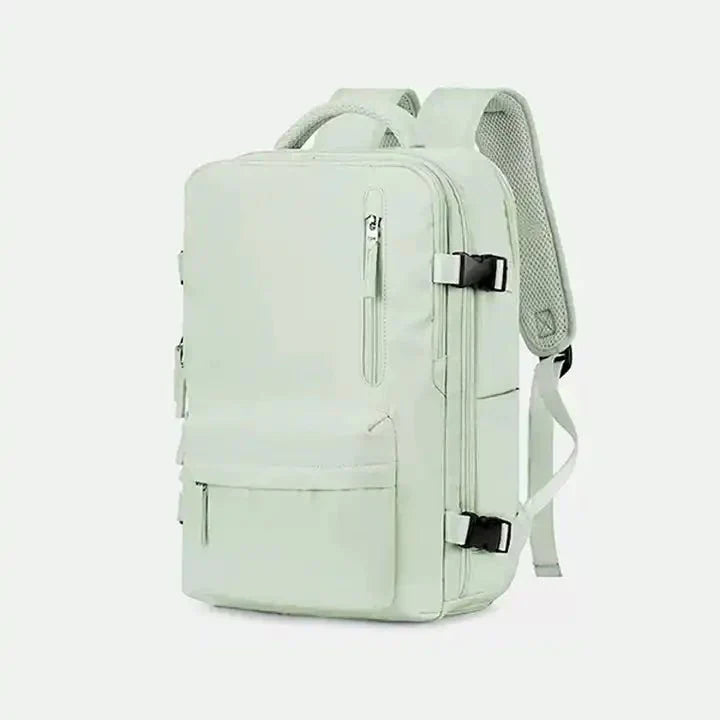 Sac à dos de voyage Adventurepro - durable et multifonctionnel pour tous les voyages