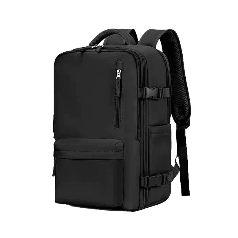 Sac à dos de voyage Adventurepro - durable et multifonctionnel pour tous les voyages