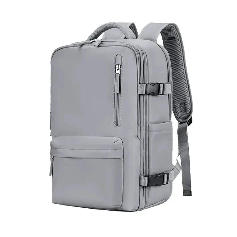 Sac à dos de voyage Adventurepro - durable et multifonctionnel pour tous les voyages