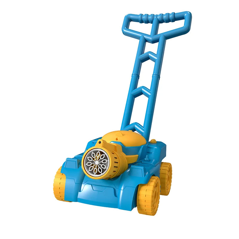 FoamRocket Flyer – Jouet d'extérieur dynamique amusant pour enfants, idéal pour les jeux dans le jardin et les fêtes
