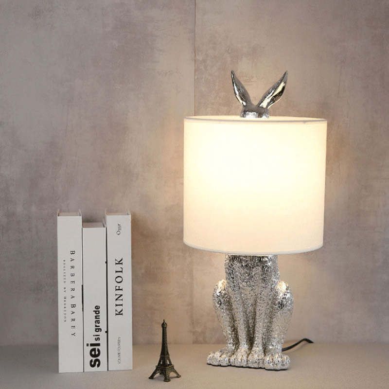 Luminara - Lampe de table LED