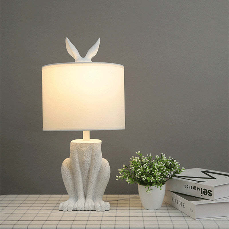 Luminara - Lampe de table LED
