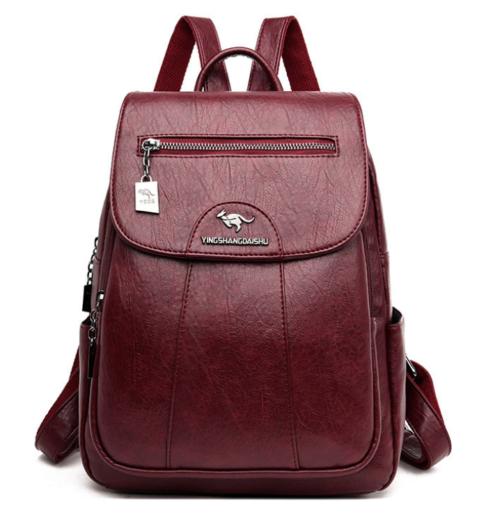 Lina - Sac à dos sophistiqué