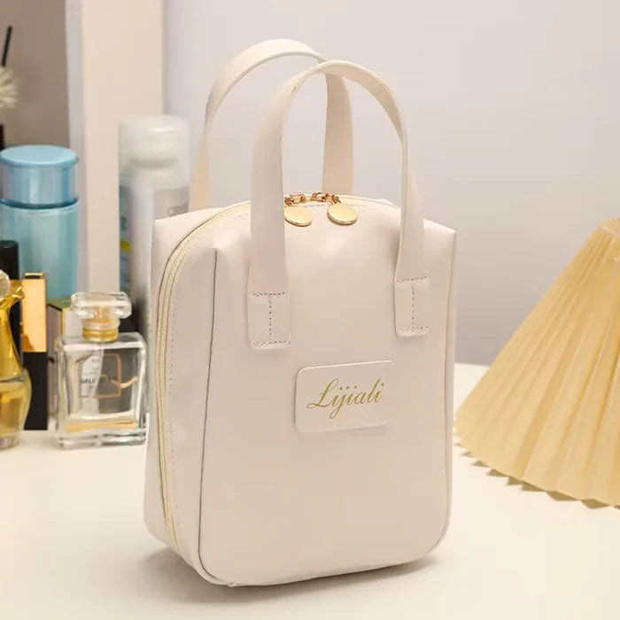 Isabella - Organisateur Cosmétique Luxe