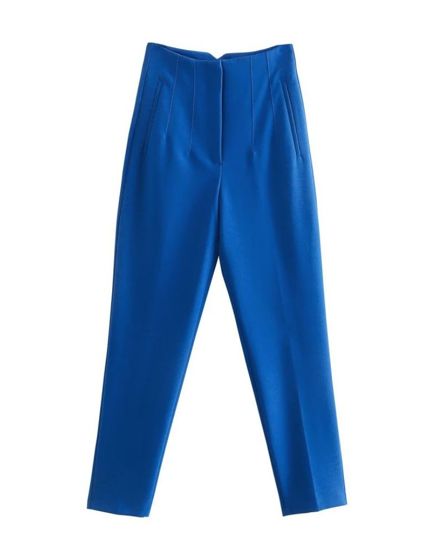 Pantalons Confortables Amelia