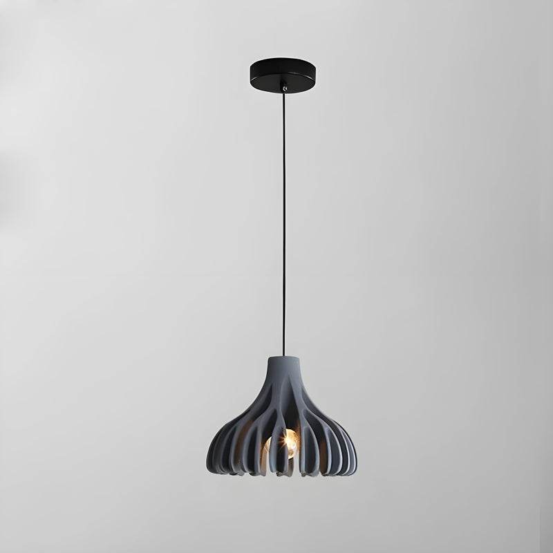 Glow - suspension élégante