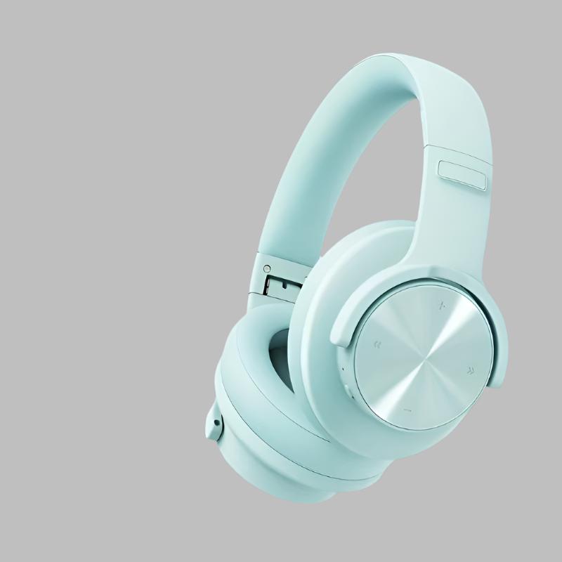 Casque sans fil Ultimate Audio