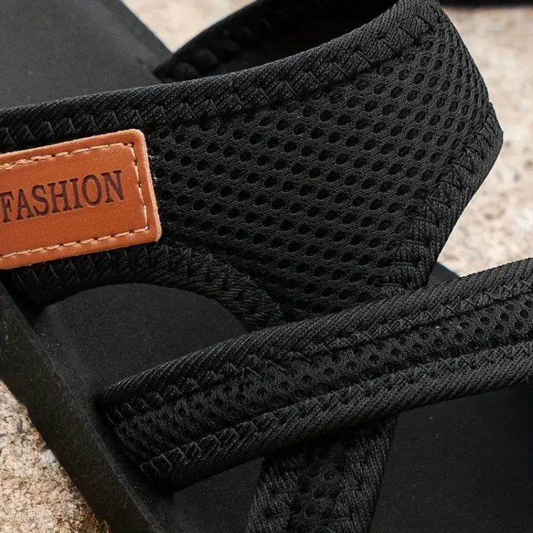 Chaussons uniques Seren pour femmes