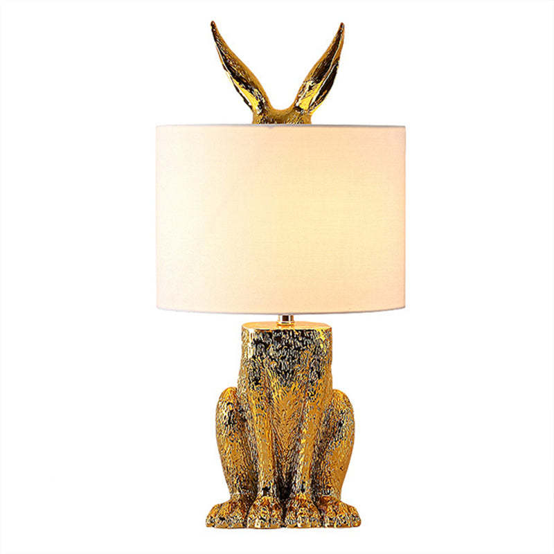 Luminara - Lampe de table LED