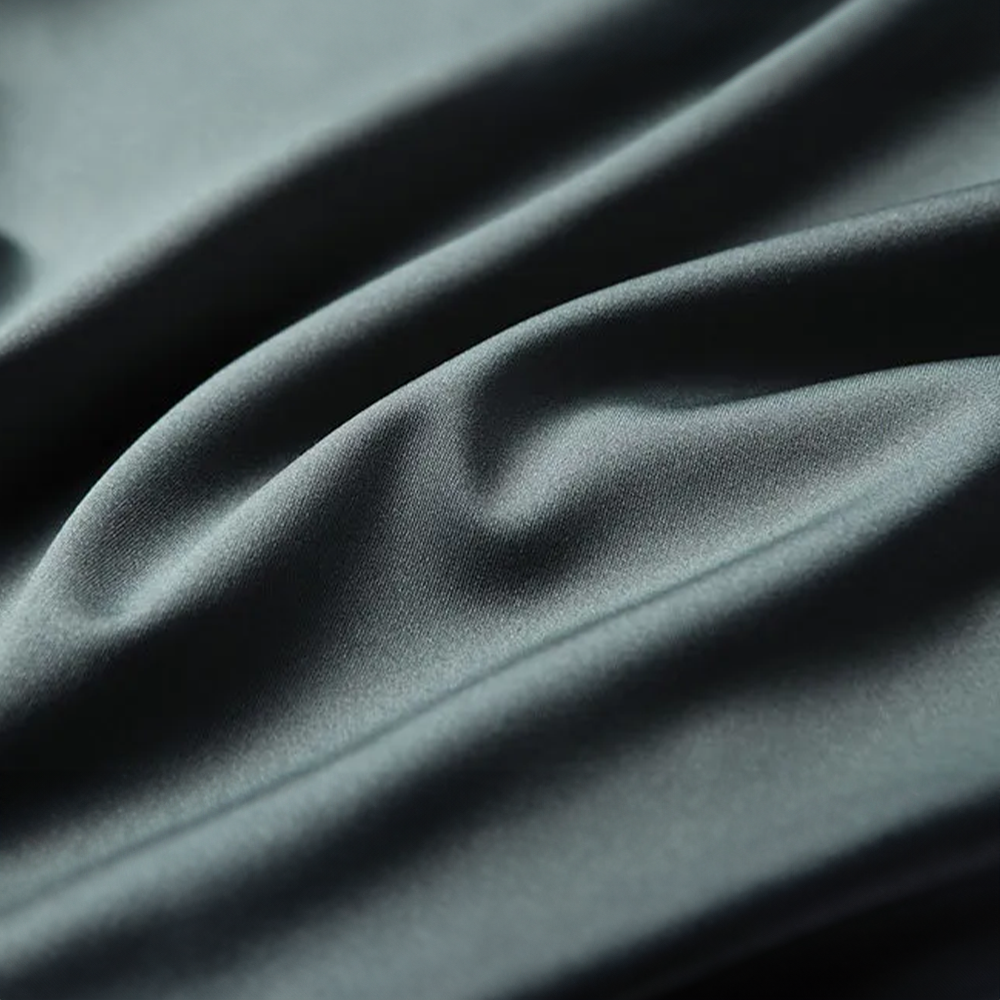 Stevan - Polo classique pour hommes à boutons solides