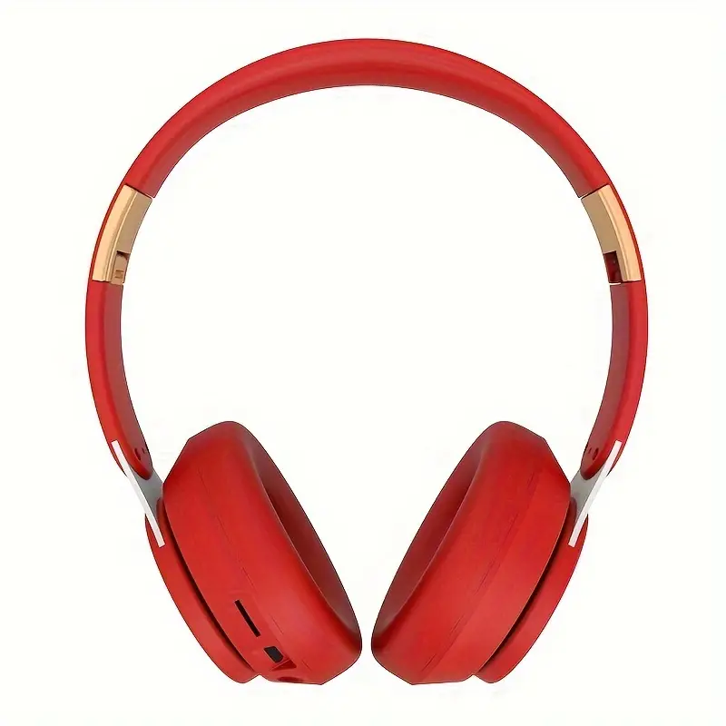 SonicAir | Écouteurs Bluetooth sans fil