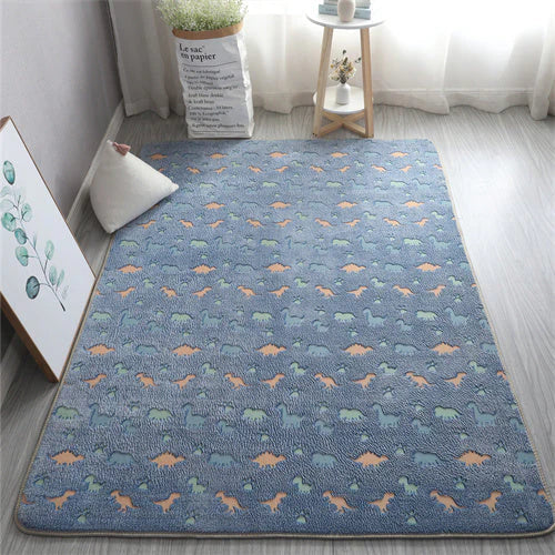 MagiLuxe Couverture Douce et Résistante – Apparence Magique Élégante pour Chaque Chambre
