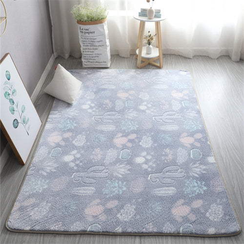 MagiLuxe Couverture Douce et Résistante – Apparence Magique Élégante pour Chaque Chambre