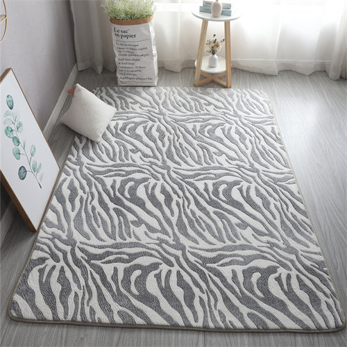 MagiLuxe Couverture Douce et Résistante – Apparence Magique Élégante pour Chaque Chambre