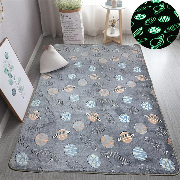 MagiLuxe Couverture Douce et Résistante – Apparence Magique Élégante pour Chaque Chambre