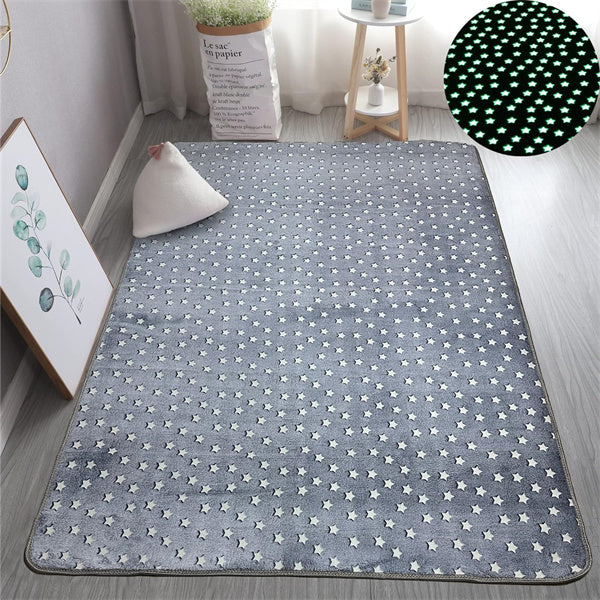 MagiLuxe Couverture Douce et Résistante – Apparence Magique Élégante pour Chaque Chambre