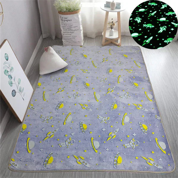 MagiLuxe Couverture Douce et Résistante – Apparence Magique Élégante pour Chaque Chambre