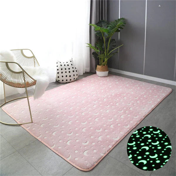 MagiLuxe Couverture Douce et Résistante – Apparence Magique Élégante pour Chaque Chambre