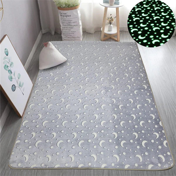 MagiLuxe Couverture Douce et Résistante – Apparence Magique Élégante pour Chaque Chambre