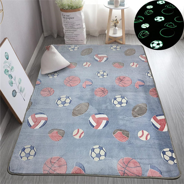MagiLuxe Couverture Douce et Résistante – Apparence Magique Élégante pour Chaque Chambre