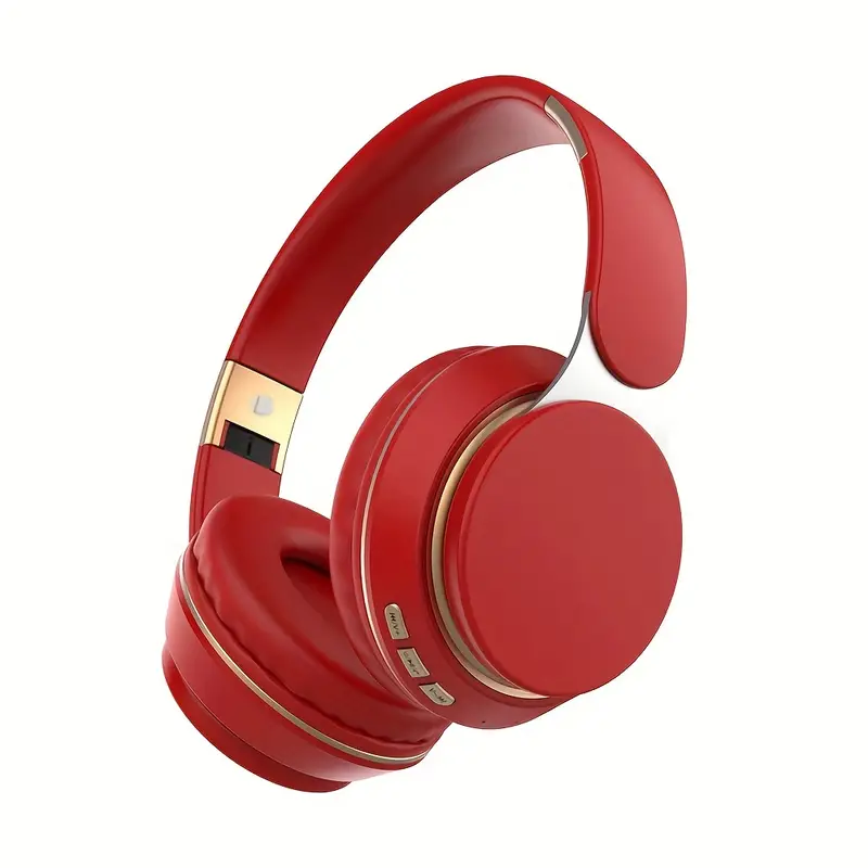 SonicAir | Écouteurs Bluetooth sans fil
