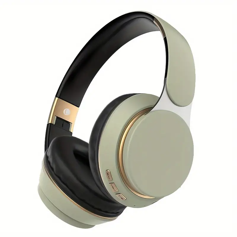 SonicAir | Écouteurs Bluetooth sans fil