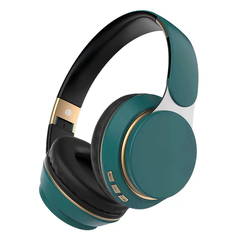 SonicAir | Écouteurs Bluetooth sans fil