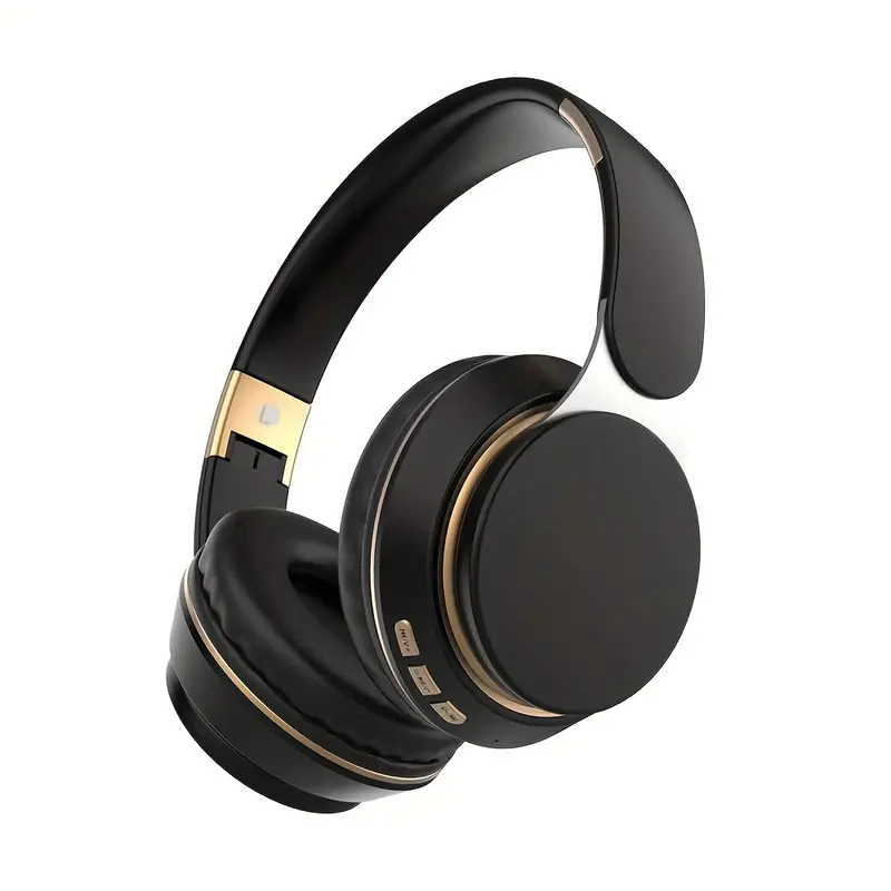 SonicAir | Écouteurs Bluetooth sans fil