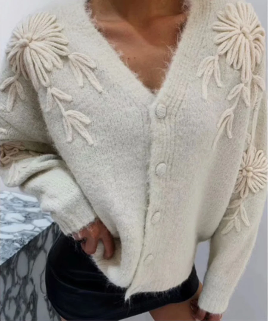Ensemble Élégance Sienna