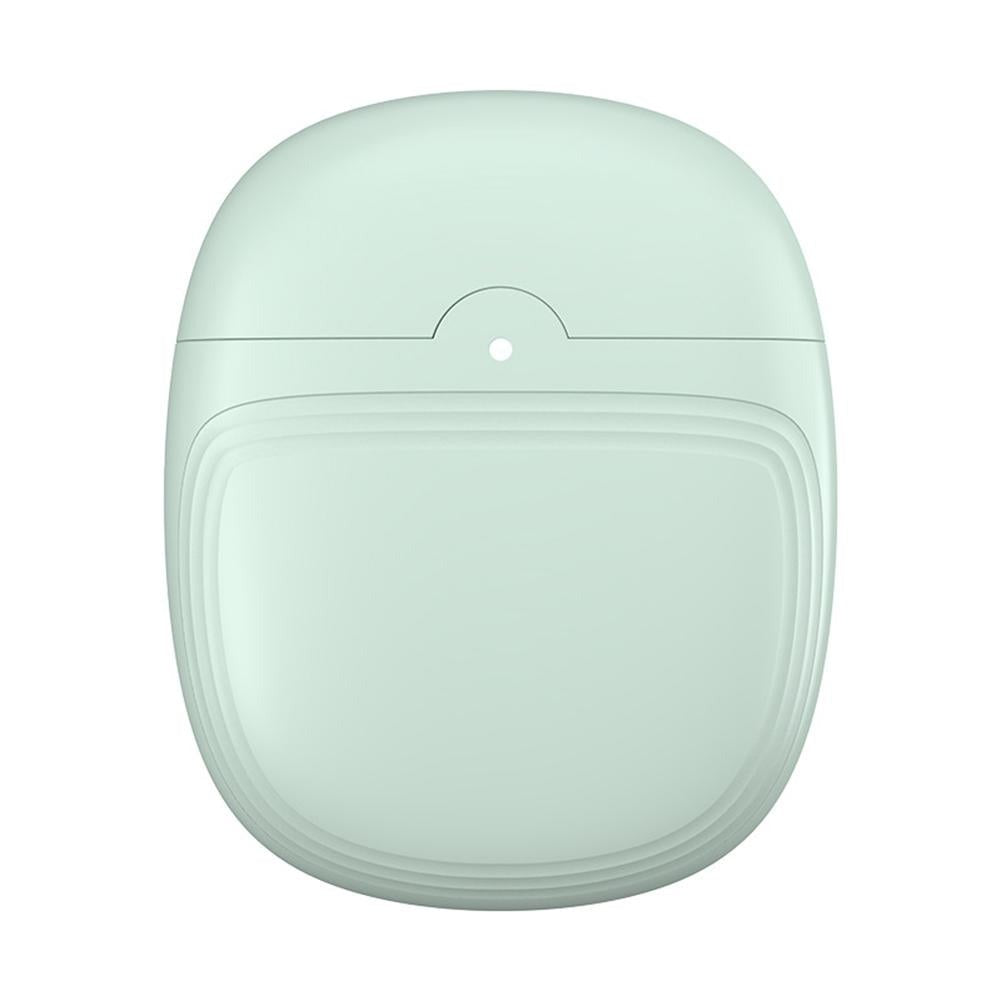 GentleTrim - Coupe-ongles électrique sécurisé pour bébés