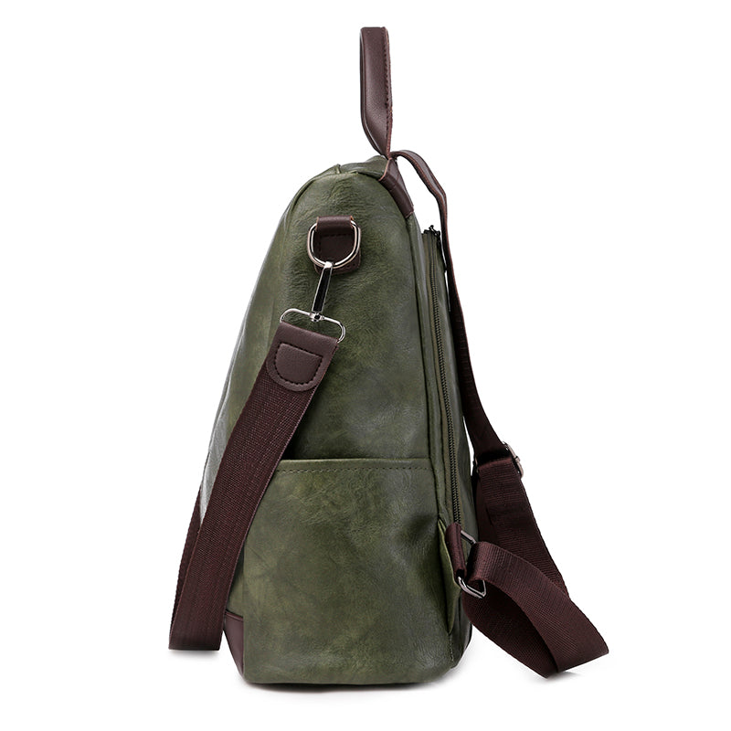 Toni - Sac à dos ultime