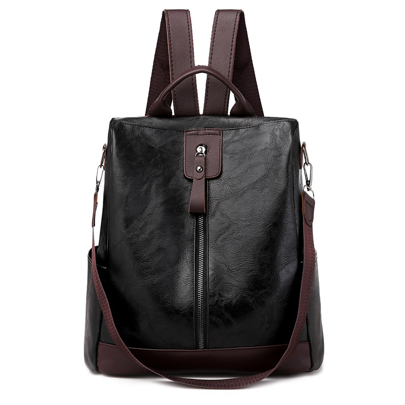 Toni - Sac à dos ultime
